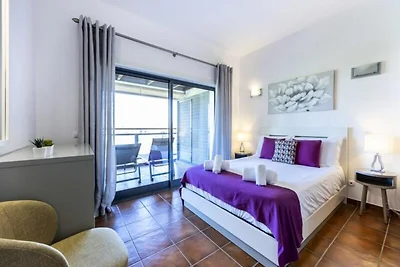 Apartments für 6 Personen