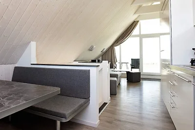 4 Personen Ferienhaus in Wendtorf