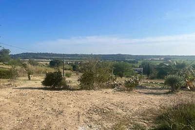Bella casa vacanze a 500 m dal centro