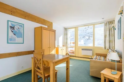 Studio 2 Personen Komfort