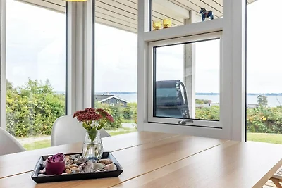 6 Personen Ferienhaus in Ebberup