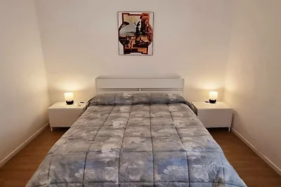 Kuća za odmor Dopust za oporavak Messina
