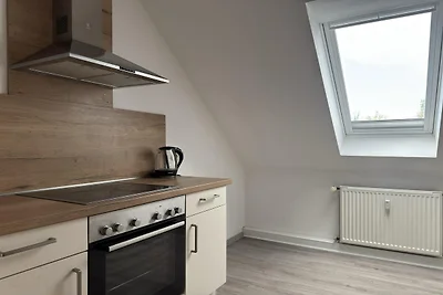 Appartamento per vacanze Albrecht,...