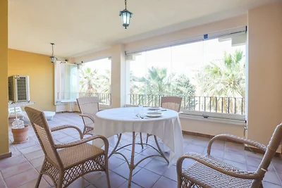 Los Haraganes - Apartamento En Isla De Canela