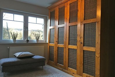 Ferienwohnung in Brodenbach mit Sauna