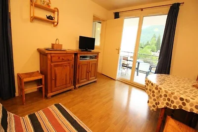 Residenza del Parco Termale