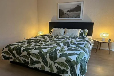 Appartamento per le vacanze a Teltow con...