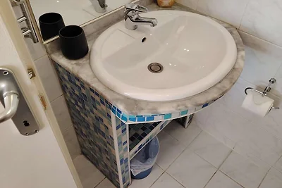Comfort Kostrena Apartments Rijeka - Studio A...