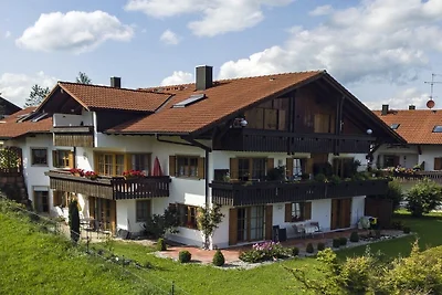 Königswinkel - Lieblingsplatz