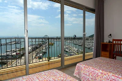 Estartit Appartement Vlakbij het Strand