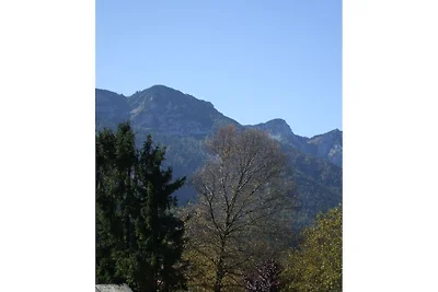Nr. 2 Falkensee "Beim Bretzner"