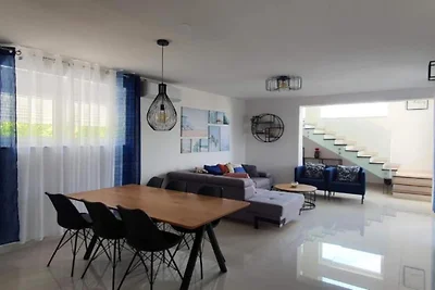Villa Seka - Deluxe Villa with Swimming pool ...