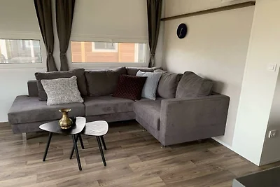 Ferienhaus Erholungsurlaub Biddinghuizen