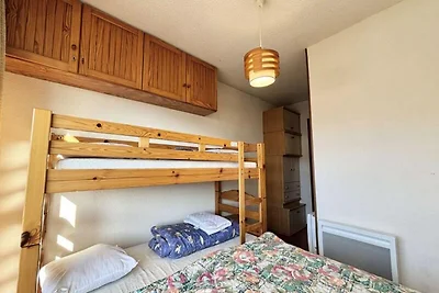 3-Zimmer-Wohnung in Notre-Dame-de-Bellecombe ...