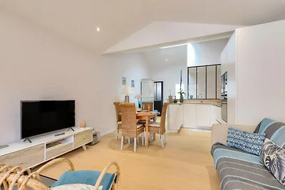 Casa a Les Sables d'Olonne vicino alla...