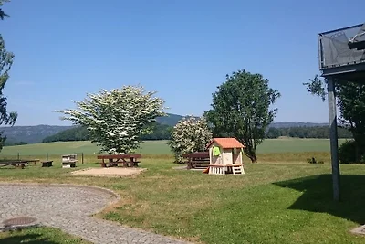 Häntzschelstiege - Haus Kaiserkrone