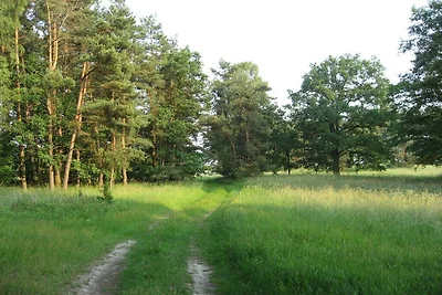 Ahlimbswalder Hof