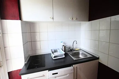 Residenz Pyrenäenpalast