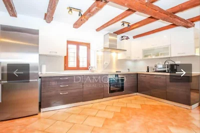 Villa Adriana - Two Bedroom Villa