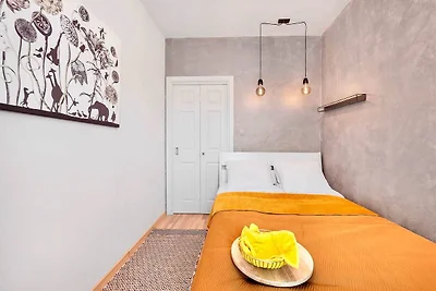 Casa vicino alla Torre di Varsavia