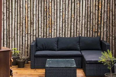 Casa vacanze Vacanza di relax Torshavn