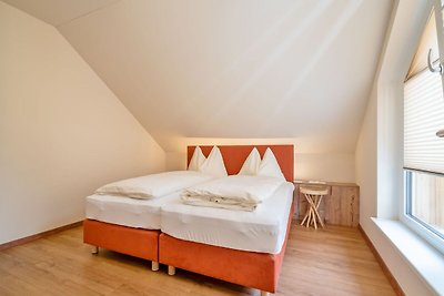 Espacioso apartamento en Gosau