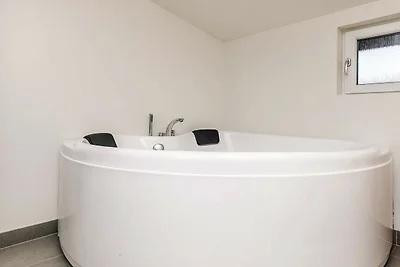 Luxurioses Refugium in Lokken -- By Traum...