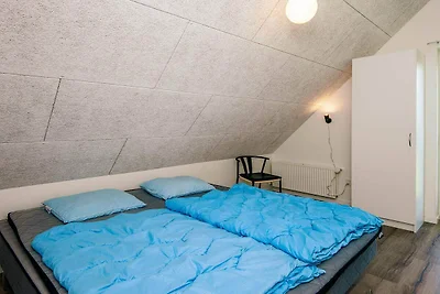 Exklusives Golfblick-Ruckzug