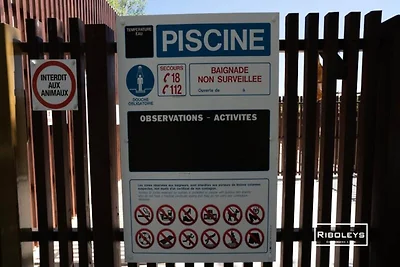 Häuser & Villen für 6 Personen