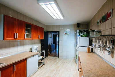 Holiday Home Villa Rokov - Five Bedroom Holid...