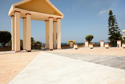 Ferienwohnung Romana Beach