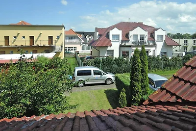 Casa Vacanze a Rewal per 5 Persone