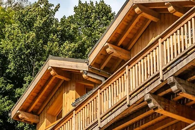 6 Teile für 12 Personen