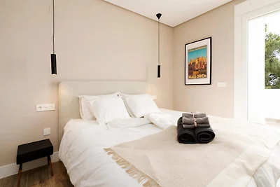 Golfgärten Miraflores