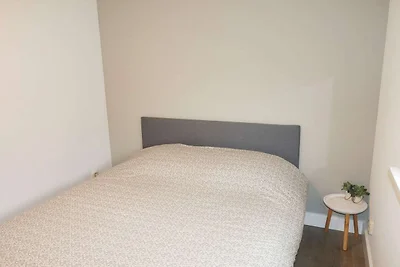 Schönes Ferienhaus in der Nähe eines...