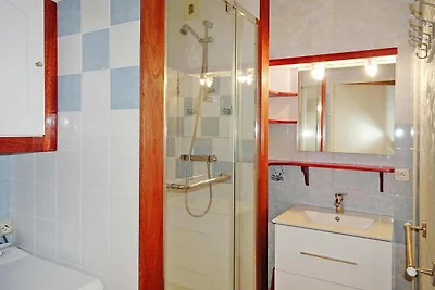 Appartamento, St Quay Portrieux