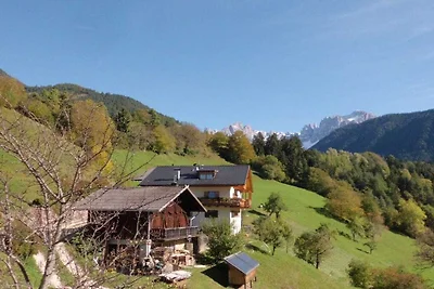 Spinuserhof "Cielo stellato"