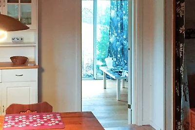 4 Personen Ferienhaus in STJÄRNHOV