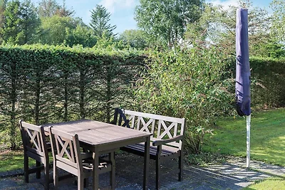 6 persone case ad Storvorde