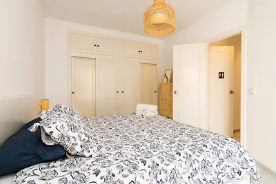 Calahonda-Aussichtspunkt