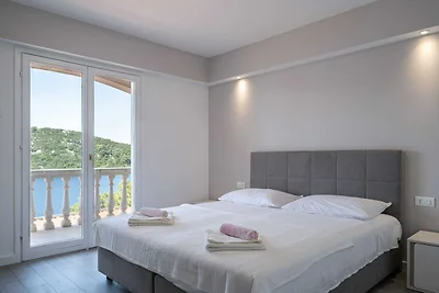 Panoramic Apartments Anić - Two Bedroom Apart...