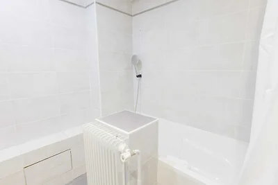 Gezellig appartement 4P- Levallois /Anatole...