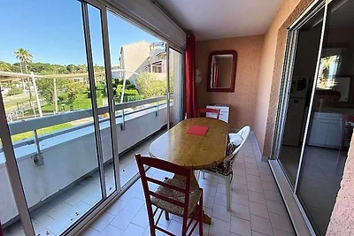 2 stukken voor 4 personen