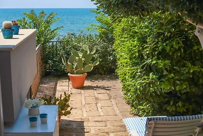Casa Donnalucata
