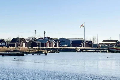 4 sterren vakantie huis in KARLSKRONA