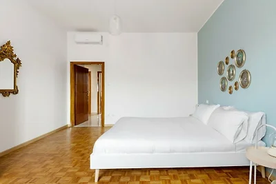 Calari 7/5 - Sant'Isaia Apartment
