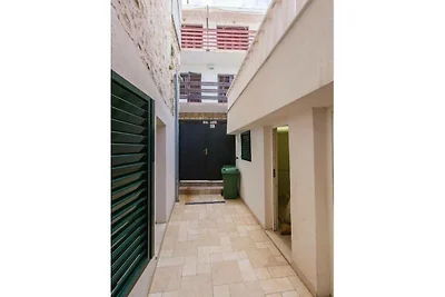 Apartment Primosten Center
