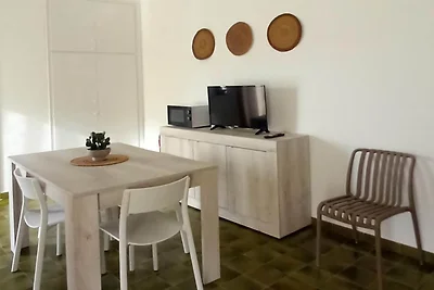 Vue Merveilleuse Apartment