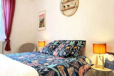 Appartamenti per 2 persone