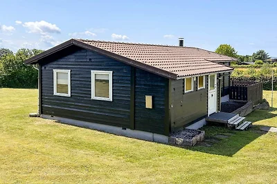 6 Personen Ferienhaus in Vordingborg-By Traum
